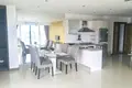 2 bedroom condo  Pattaya City, Thailand