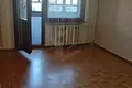 Apartamento 2 habitaciones 60 m² Maryina Horka, Belarús