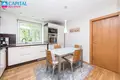 Appartement 4 chambres 73 m² Vilnius, Lituanie