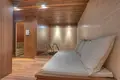 Villa 10 bedrooms 1 200 m² Durasevici, Montenegro