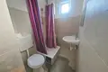 Квартира 2 спальни 134 м² Омишаль, Хорватия