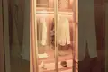 Appartement 2 chambres 33 m² Regiao Imediata de Sao Paulo, Brésil