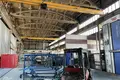 Nieruchomości komercyjne 5 000 m² w Rumbula, Łotwa