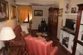 Mieszkanie 2 pokoi 86 m² Malaga, Hiszpania