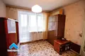 Wohnung 1 zimmer 22 m² Homel, Belarus