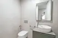 Apartamento 3 habitaciones 133 m² Dos Hermanas, Španjolska