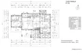 Villa 4 chambres 220 m² Grad Porec, Croatie