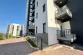 Apartamento 3 habitaciones 115 m² Mezitli, Turquía