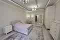 3 room apartment 150 m² Odesa, Ukraine