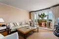 3 bedroom apartment 191 m² Dos Hermanas, Spain