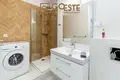 Appartement 2 chambres  Smolice, Pologne