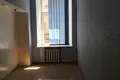 Wohnung 5 zimmer 145 m² Odessa, Ukraine