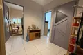 Wohnung 2 zimmer 49 m² Posen, Polen