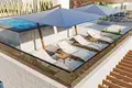 3 bedroom apartment 288 m² Risan, Montenegro