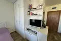 1 bedroom apartment 47 m² Nesebar, Bulgaria