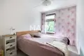 Apartamento  Helsinki sub region, Finlandia