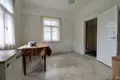 Haus 4 zimmer 72 m² Vecumnieki, Lettland