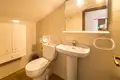 Villa de 9 habitaciones 209 m² Serrabrava, Španjolska