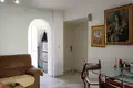 Wohnung 2 Schlafzimmer 68 m² Dos Hermanas, Spanien