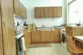 Apartamento 4 habitaciones  Sliema, Malta