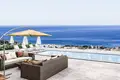 Villa 160 m² Alanya, Turquie