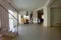 Villa de 6 chambres  Marsascala, Malte