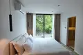 2 bedroom house  Rawai, Thailand