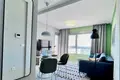 Apartamento 2 habitaciones 45 m² Tivat, Montenegro