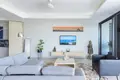 Квартира 4 комнаты 1 000 м² Чонг Тале, Таиланд