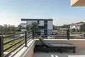 3 bedroom house 218 m² Opcina Medulin, Croatia