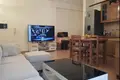 Appartement 119 m² District de Vlora, Albanie