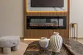 Wohnung 3 Schlafzimmer 120 m² Dos Hermanas, Spanien