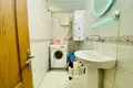 Квартира 4 комнаты 180 м² Муратпаша, Турция