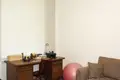Доходный дом 1 095 м² Рига, Латвия