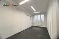 Office 300 m² in Minsk, Belarus