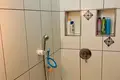 Apartamento 3 habitaciones 86 m² Jerusalén, Israel