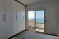 Apartamento 1 habitación 118 m² Bashkia Durres, Albania