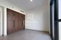 Wohnung 1 zimmer 623 m² Dubai, Vereinigte Arabische Emirate