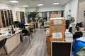 Офис 5 650 м² Москва, Россия