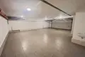 Dom 7 pokojów 600 m² Warszawa, Polska
