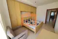 3 room apartment 80 m² in Albania, Albania