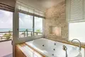 Квартира 2 спальни 296 м² Ban Khao Pi Lai, Таиланд