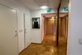 Büro 210 m² Moskau, Russland