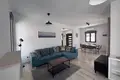 Haus 4 Schlafzimmer 200 m² in Pissouri Municipality, Zypern