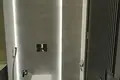 Wohnung 2 zimmer 65 m² Tiflis, Georgien