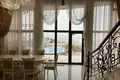 Maison 4 chambres 210 m² Tchornomorsk, Ukraine