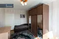2 room apartment 46 m² Kaunas, Lithuania