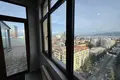 Apartment 114 m² Batumi, Georgia