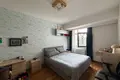 3 bedroom apartment 158 m² Batumi, Georgia