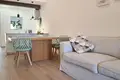 Dom 3 pokoi 63 m² Orihuela, Hiszpania